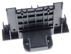 Lg Stand Support - Mjh62258001 Holder