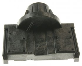 Samsung Stand Support - Bn61-05017a Guide-stand 42pb450 Pc G-f 20% V2