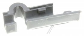 Clip - 1781890200 C00873941 Grd Lower Basket Short Clips Left [Arcelik]