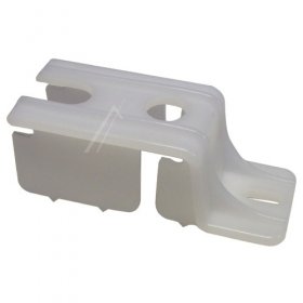 Mounting Parts - 4542690100 C00868978 Condenser Fixing Part-i _ Diffusion [Arcelik]