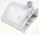 Detergent Case - 2845300300 C00872524 Detergent Case [Arcelik]