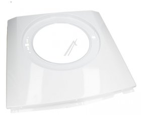 Front Housing - 2812411800 C00885502 Front Panel [Arcelik]
