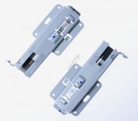 Samsung Stand Support - Bn96-46800a Assembly Stand P-bracket Link Right 55qnq6fs