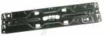 Perforated Rail - 37024783 Comp basement-3200 Bi [Vestel]
