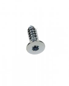 Liebherr Screw - 409890400 Screw N z B 3 9x13 3 90