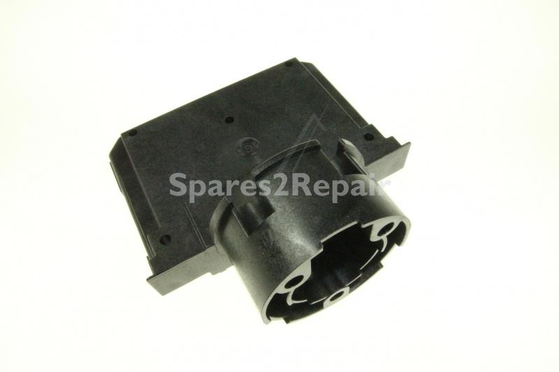 Lg Fixings And Brackets - Holder