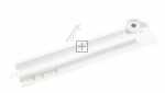 Lg Guide-rail - Aec72909802 Guide Assembly Rail