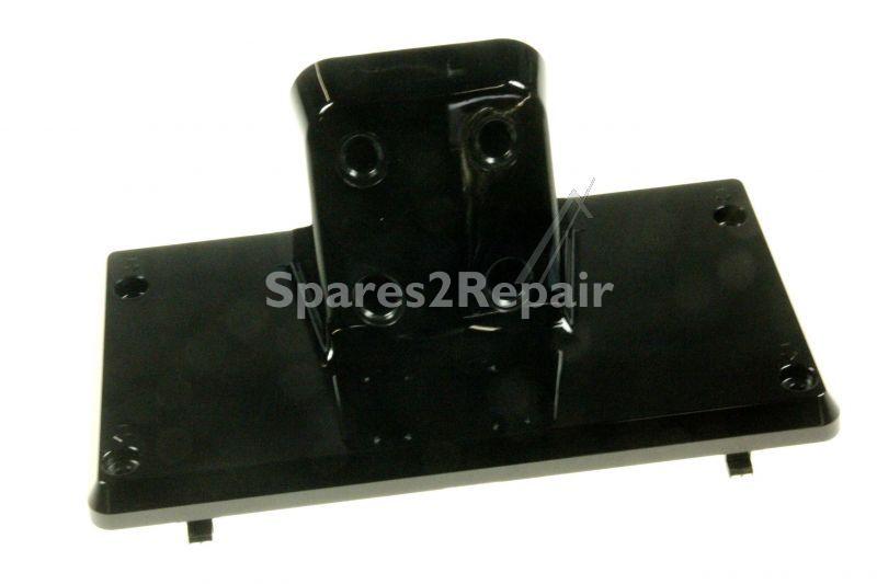 Lg Stand Support - Mjh62637302 Connection Piece