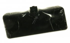 Samsung Stand Support - Bn96-31474b Assembly Stand P-base uh4k 32 pc+abs V0 blk