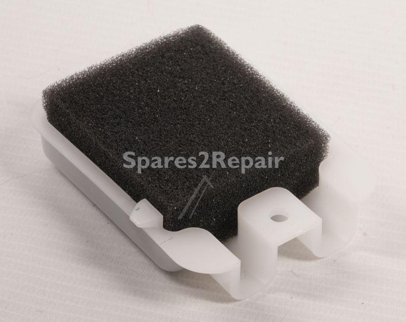 Lg Flap - Mck30577203 Cover Tube