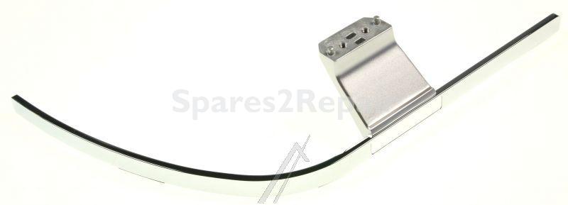 Panasonic Foot - Txfbl02fxwe Stand