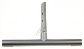 Samsung Stand Support - Bn96-44962a Assembly Cover P-stand Top Right 49q6 aldc12