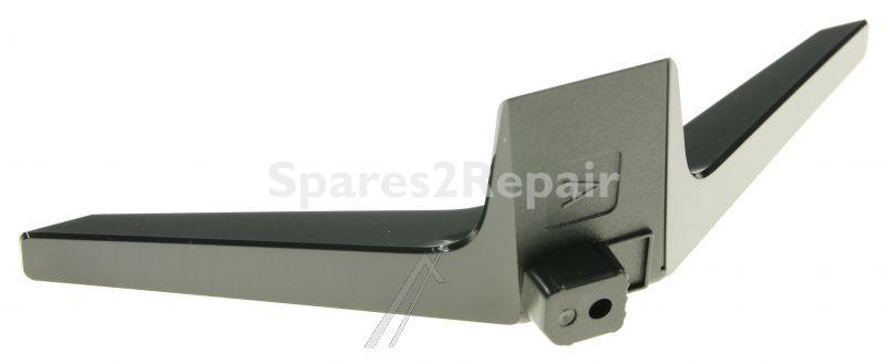 Lg Stand Support - Aan75910102 Base Assembly