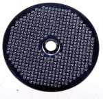 Saeco Filters - Dm0704 996530054322 Sieve Filter