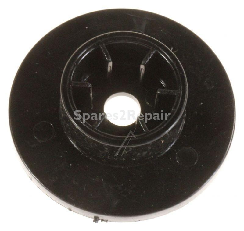 Saeco Cover Plate - Cc5005-01 996530052926 Protection
