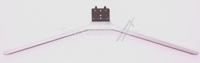 Samsung Stand Support - Bn96-40194a Assembly Stand P-front 43ku6400 pc+abs silve