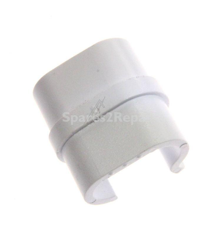 Mounting Parts - 4551680100 C00867339 Fixin Part Senzor [Arcelik]