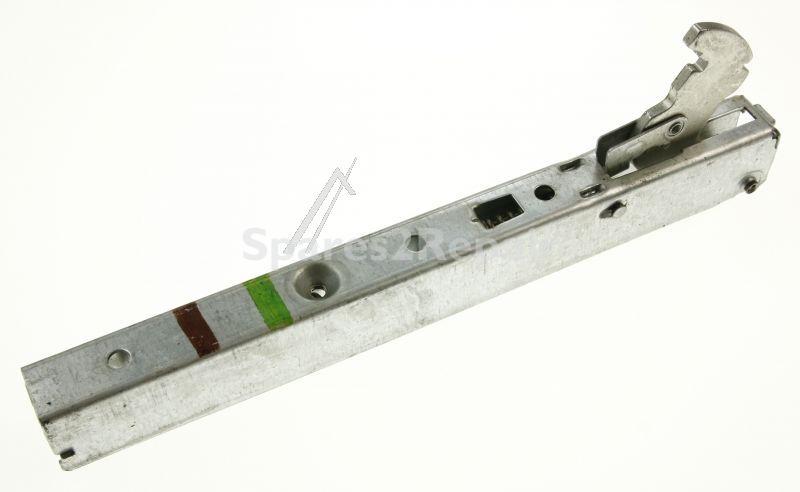 Door Hinge For Oven - 410100048 C00967880 Front Door Hinge*2001* [Arcelik]