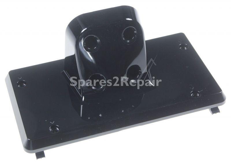 Lg Stand Support - Mjh62633502 Supporter