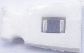 Vestel Ferrit Beads - 30020531 Ferrite Smd 220r-100mhz 0 05r M