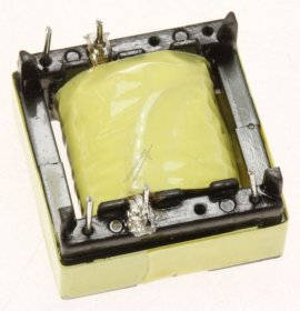 Vestel Coil - 30079171 Choke Coil 25µh 7a Litz K 20x20x10 5 Roh