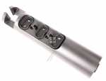 Lg Fixings And Brackets - Aba75229303 Bracket Assembly