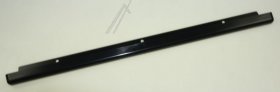 Profile - C00111137 482000028498 Condensation Trim Back - 463mm C [Whirlpool Indesit]