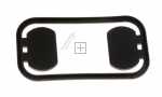 Brandt Check Valve - Ver000766 Double Valve