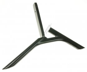 Samsung Stand Support - Bn96-48202a Assembly Stand P-bracket Bottom Left 82qrq70