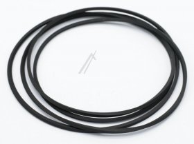 Pro Ject Audiosystems Square Belt - Typ 4 Square Belt