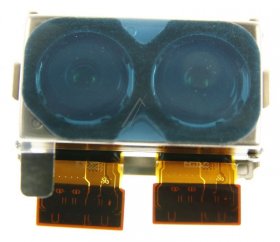 Sony Camera Module - 1312-4036 U50055151 Main Camera Assembly