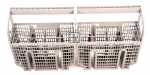 Cutlery Basket - 00481272 Cutlery Basket [Bosch Siemens]
