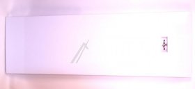Fridge Door - 4914861200 C00973724 Door Fz [Arcelik]