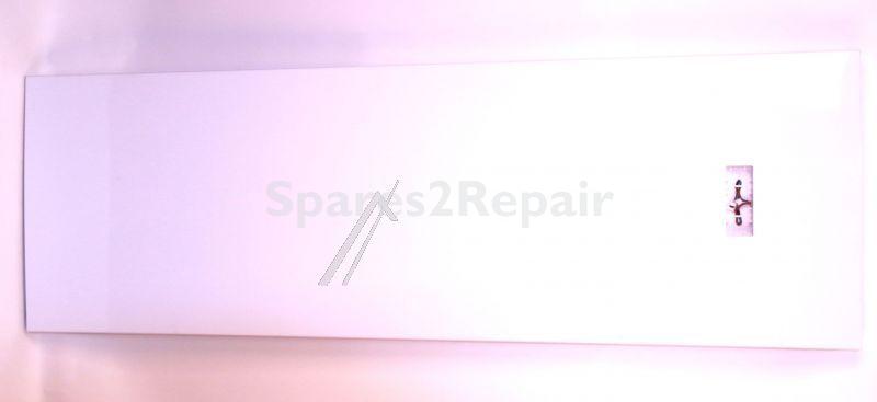 Fridge Door - 4914861200 C00973724 Door Fz [Arcelik]