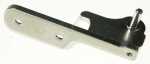 Door Hinges For Fridges - 12231000041485 Middle Hinge [Midea]