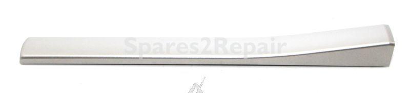 Freezer Door - 4651123400 C00907374 Pu Door Fz K60366 Vh_arcp1_kf Blomberg [Arcelik]