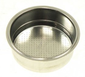 Severin Coffee Filter - 9329048 Filter 2 Cups