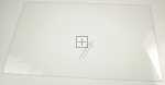 Glass Panel - 1040723 Glass Panel 460x286 [Amica]