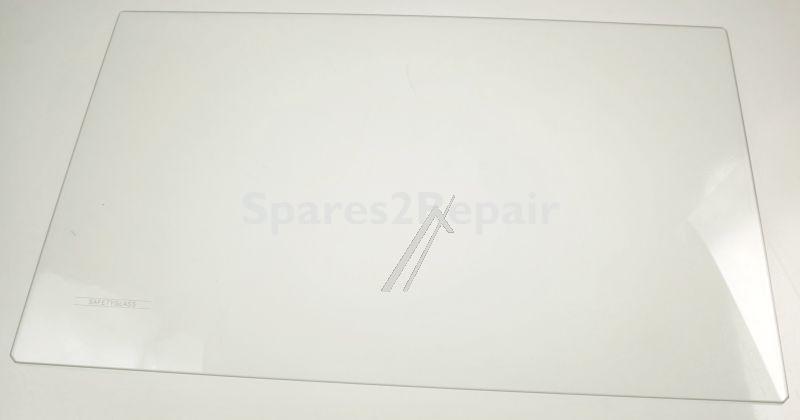 Glass Panel - 1040723 Glass Panel 460x286 [Amica]
