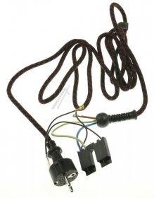 Harness - 00624893 Cable Harness [Bosch Siemens]