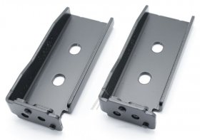 Sony Connection Piece - 468446903 Stand Neck Assembly