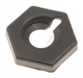 Nut - 313c50 Nut C Foot [Sogedis]