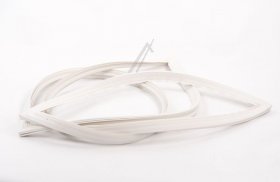 Sharp Refrigerator Door Seal - Fpacga583cbkz Packing