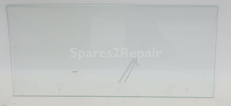 Vegetable Drawer Cover - 47005948 Crisper Cover-456 [Vestel]