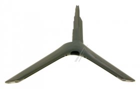 Samsung Stand Support - Bn96-50863b Assembly Stand P-cover Top Right 65utu8000h