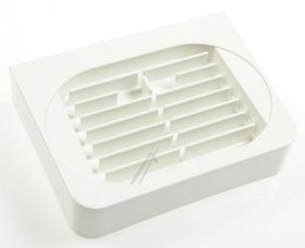 Saeco Grid - 421941304251 Water Heater Part For Saeco Machine
