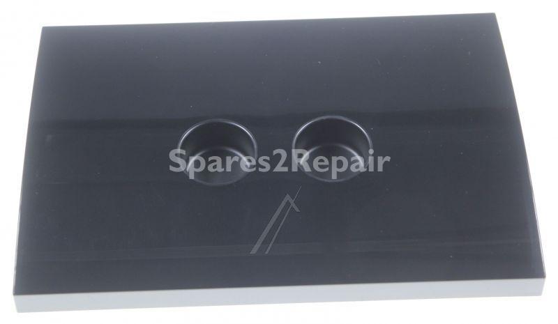Saeco Cover Plate - 11028053 996530073002 Top Cover