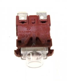 Saeco Switch - 5337002000 996530037505 Unipolar Switch
