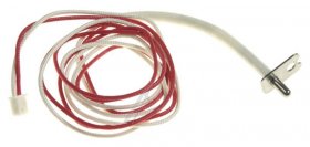 Hisense Gorenje Temperature Sensor For Cookers, Oven And Cooktops - 337629 Cavity Temperature Sensor