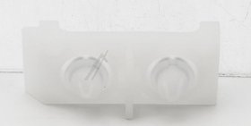 Magimix Button - 504023 Steam Button With Holder